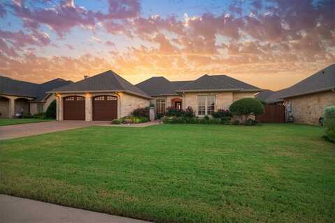 1608 Ridgewood Drive, Waco, TX 76710