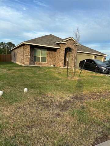 2824 Skinner Drive, Lorena, TX 76655