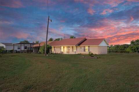 277 CR 494N, Chilton, TX 76632