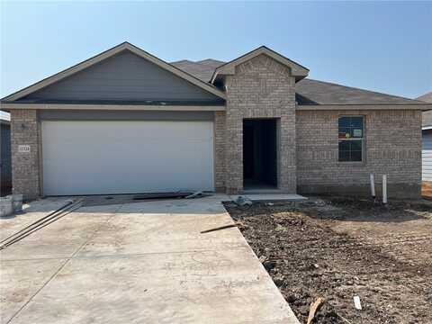 11324 Patera Street, Lorena, TX 76655