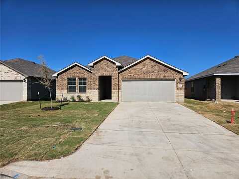 11313 Pallas Street, Lorena, TX 76655