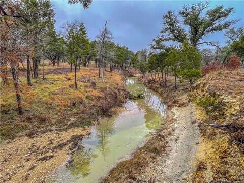 Unk CR 421 Road, Evant, TX 76525