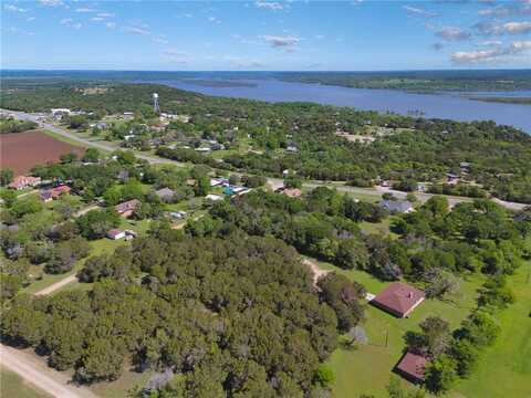 125 CR 1287 Street, Morgan, TX 76671