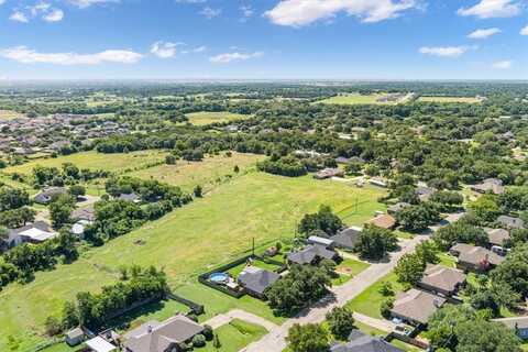 5.32 +/- Acres Celeste Drive, Robinson, TX 76706