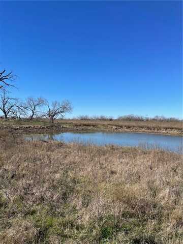 2090 Fm 339 Road, Groesbeck, TX 76642