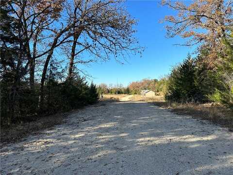 Tbd County Rd 690, Teague, TX 75860