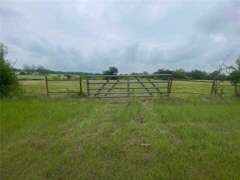 Tbd Hwy 7, Chilton, TX 76632