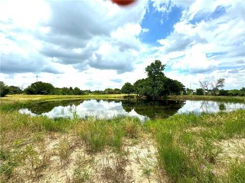 Tbd Hcr 3276 Road, Mount Calm, TX 76673