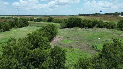 498 Calvery Eskew, Mart, TX 76664