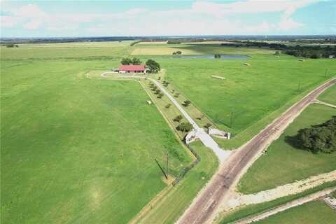 769 CR 144 Road, Buckholts, TX 76518