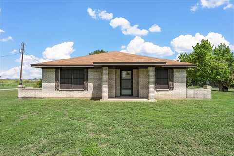 512 Fm 2643, Lorena, TX 76655