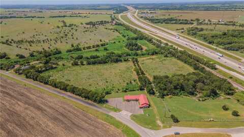 0000 I-35 Highway, Eddy, TX 76524