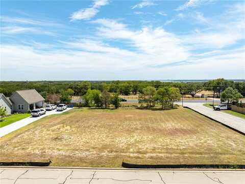 220 Wycliff Drive, China Spring, TX 76633