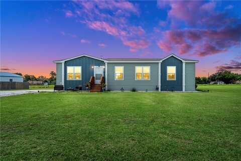 291 Rio Rim Road, Waco, TX 76705