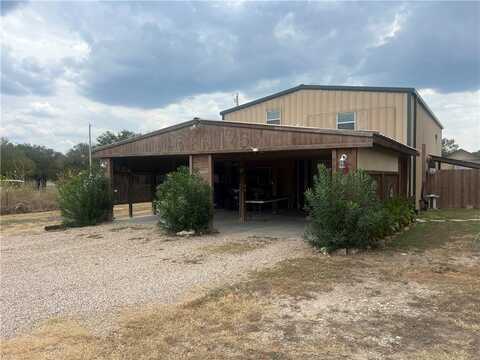 146 CR 1757, Clifton, TX 76634