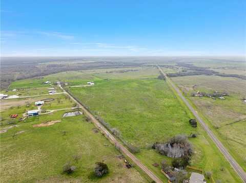 40.6 Acres LCR 615, Groesbeck, TX 76642