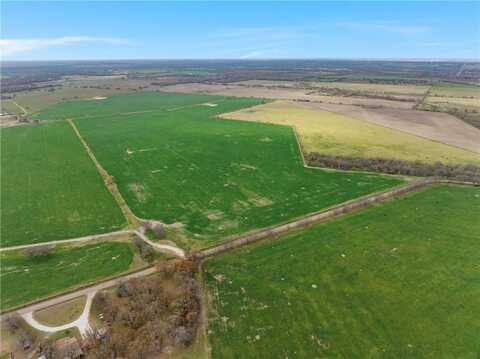 Tbd CR 129 Road, Marlin, TX 76661