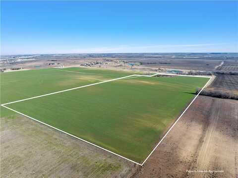 Tbd Trlica Road, West, TX 76691