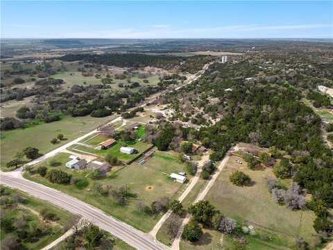 3653 Fm 2602, Clifton, TX 76634