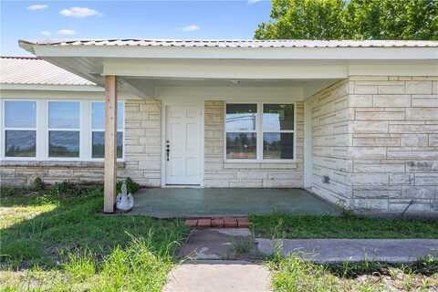 2045 Fm 1245, Groesbeck, TX 76642