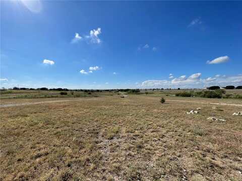 268 CR 3535 Road, Valley Mills, TX 76689