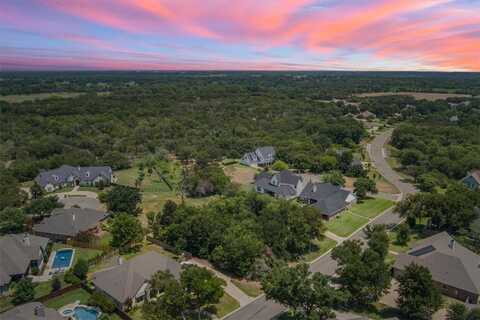 609 Keys Creek Drive, Waco, TX 76708