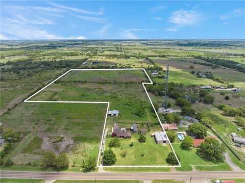 7472 Eddy-Gatesville Parkway, Moody, TX 76657