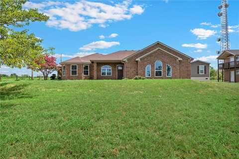 7472 Eddy-Gatesville Parkway, Moody, TX 76657