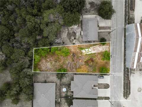 Tbd Lot 1 E Frost Street, Waco, TX 76705