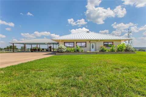 5805 CR 301, Jonesboro, TX 76538