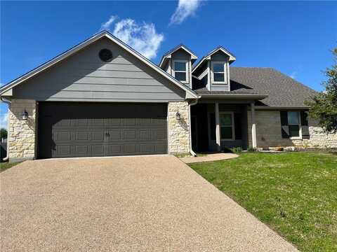 386 Violet Drive, Waco, TX 76706