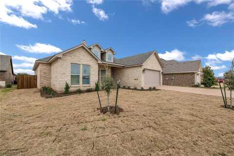 1508 Fabian Drive, Waco, TX 76712