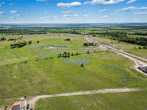 Lot 83 Crest View Trail, Hillsboro, TX 76645