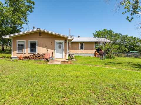 3092 High Prairie Road, Valley Mills, TX 76689