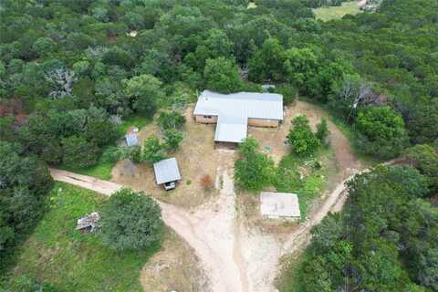 453 Old Prairie Lane, Valley Mills, TX 76689