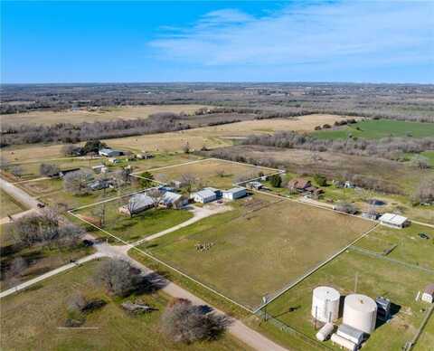 212 CR 423, Lorena, TX 76655