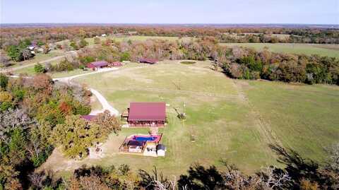 218 Lcr 793 Road, Groesbeck, TX 76642