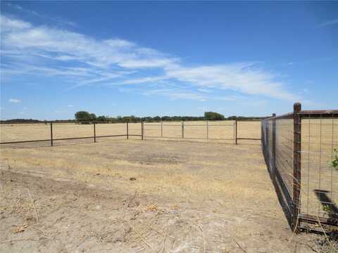 Tbd HCR 2226, West, TX 76691