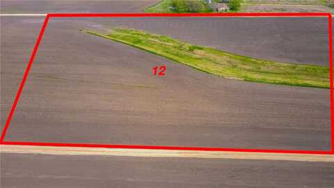 Tbd Lot 12 Farmer or Heinkle Road, Lorena, TX 76655