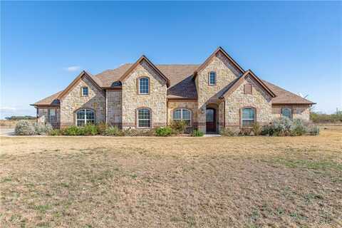 4281 Hwy 22 Highway, Clifton, TX 76634