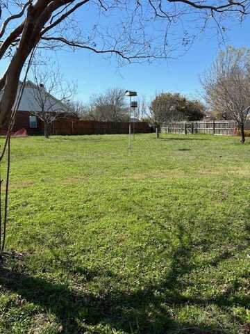 472 Dal Paso Drive, Waco, TX 76706