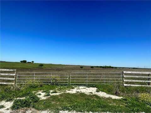 Tbd HCR 3221 Road, Penelope, TX 76676