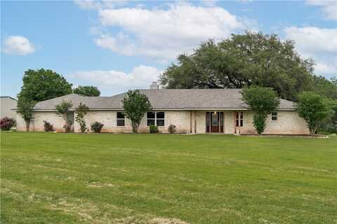 390 April Lane, China Spring, TX 76633