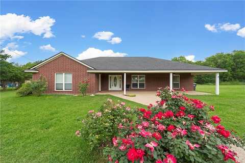 809 Old Mexia Road, Waco, TX 76705