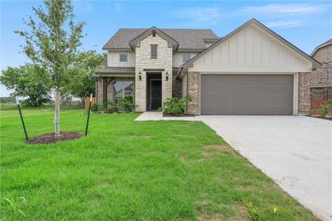 10032 Durango Trail, Waco, TX 76712