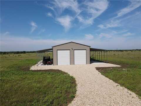 973 Wolf Lane, Valley Mills, TX 76689