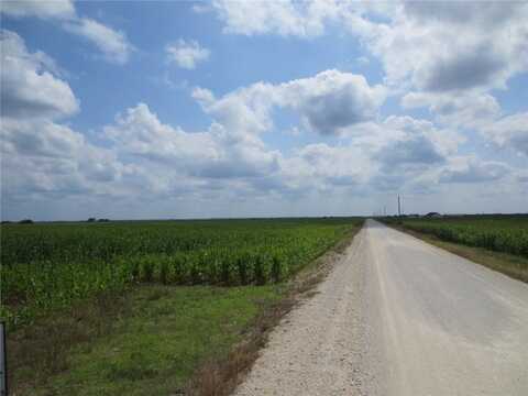 Tbd HCR 2341 Road, Abbott, TX 76621