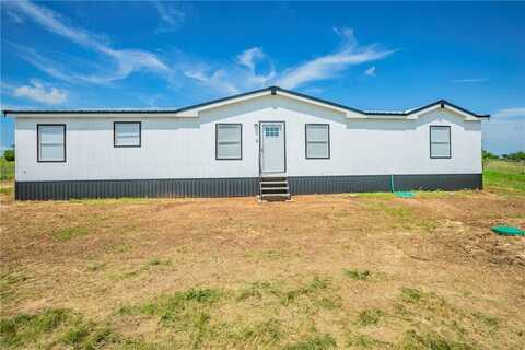 2703 CR 3550 Road, Valley Mills, TX 76689