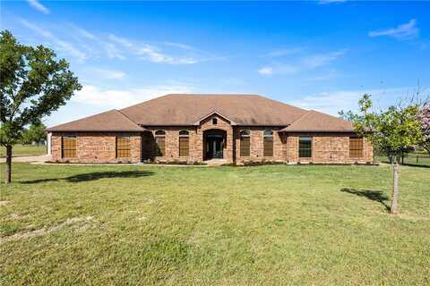 431 Spring Meadow, Moody, TX 76557