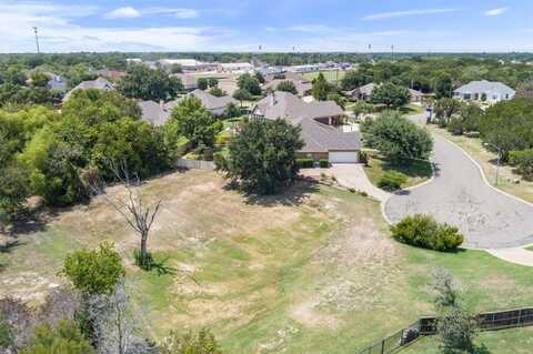 209 Morningview Circle, Waco, TX 76708